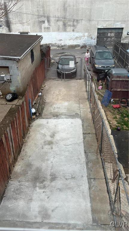 925 W Liberty St, Allentown City, PA 18102 - photo 5