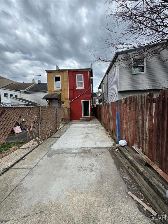 925 W Liberty St, Allentown City, PA 18102 - photo 7