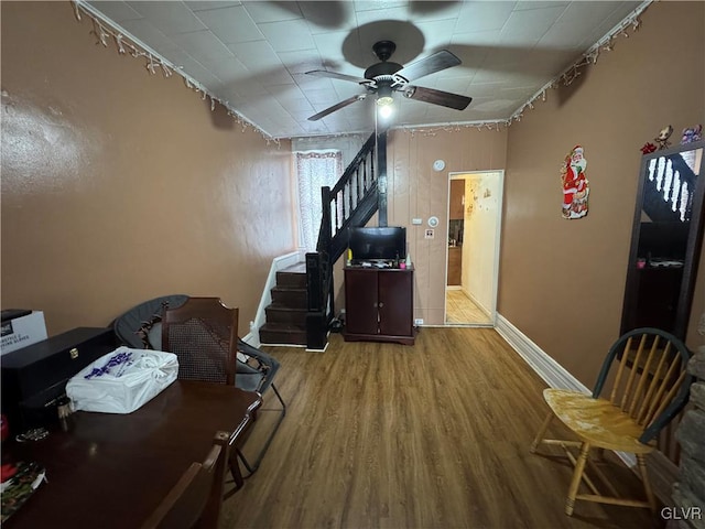 925 W Liberty St, Allentown City, PA 18102 - photo 9