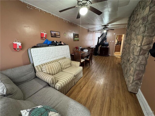 925 W Liberty St, Allentown City, PA 18102 - photo 10