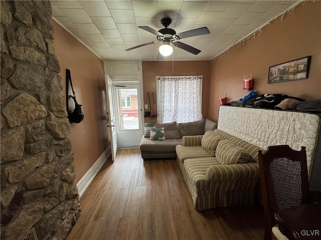 925 W Liberty St, Allentown City, PA 18102 - photo 11