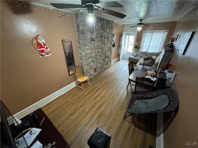 925 W Liberty St, Allentown City, PA 18102 - photo 12