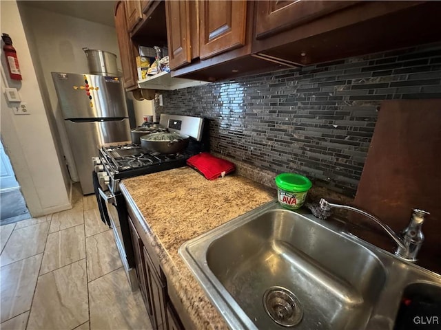 925 W Liberty St, Allentown City, PA 18102 - photo 18