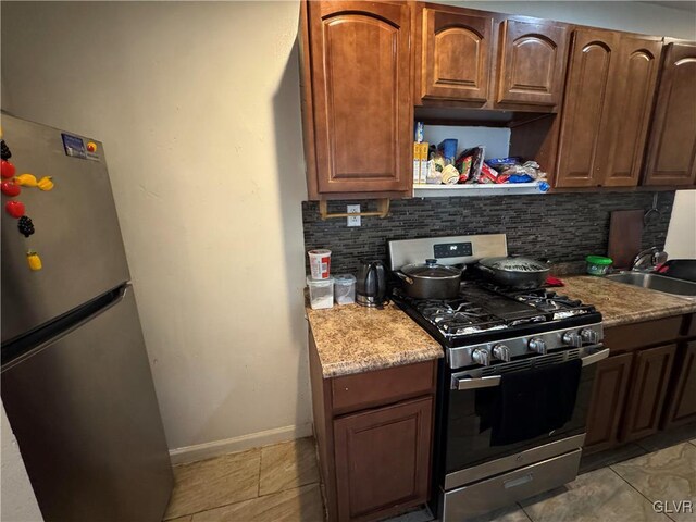 925 W Liberty St, Allentown City, PA 18102 - photo 19