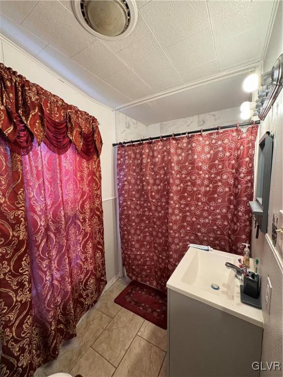 925 W Liberty St, Allentown City, PA 18102 - photo 21