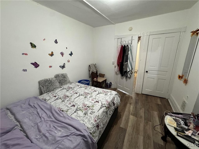 925 W Liberty St, Allentown City, PA 18102 - photo 24