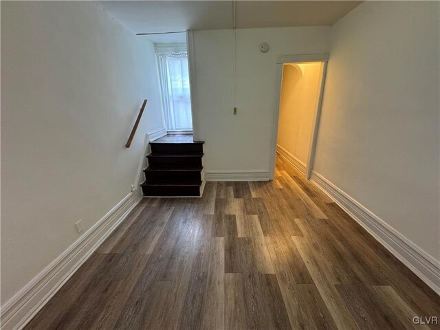 925 W Liberty St, Allentown City, PA 18102 - photo 25