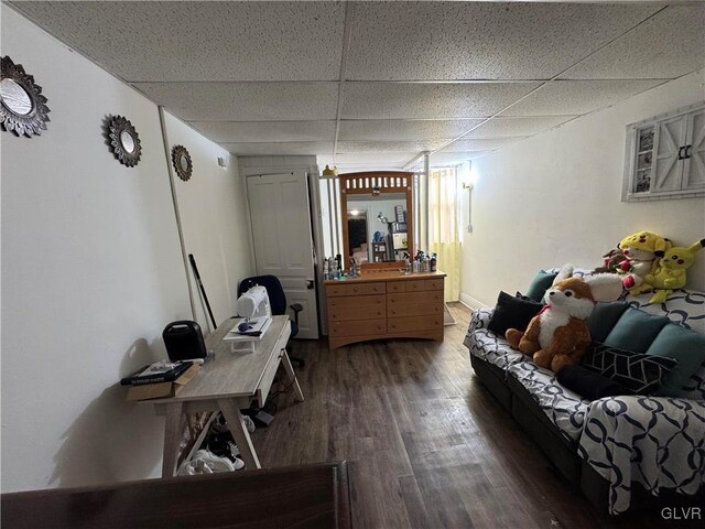 925 W Liberty St, Allentown City, PA 18102 - photo 26