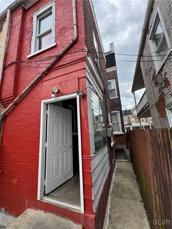 925 W Liberty St, Allentown City, PA 18102 - photo 27