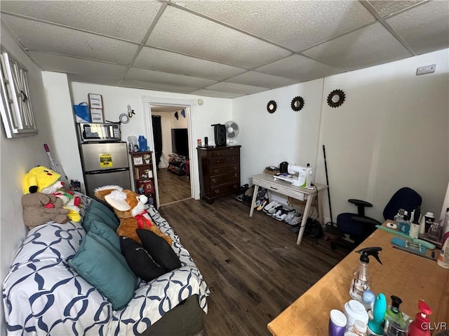 925 W Liberty St, Allentown City, PA 18102 - photo 28