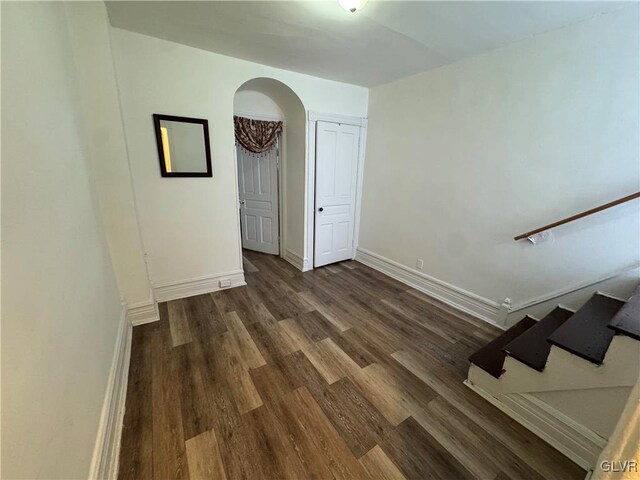 925 W Liberty St, Allentown City, PA 18102 - photo 30