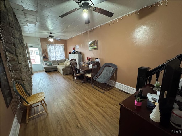 925 W Liberty St, Allentown City, PA 18102 - photo 31