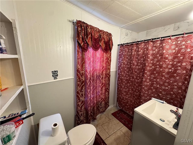925 W Liberty St, Allentown City, PA 18102 - photo 32