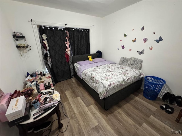925 W Liberty St, Allentown City, PA 18102 - photo 34