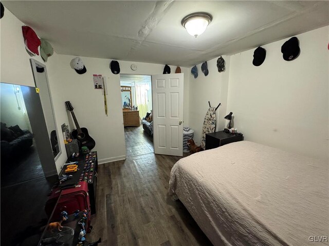925 W Liberty St, Allentown City, PA 18102 - photo 35