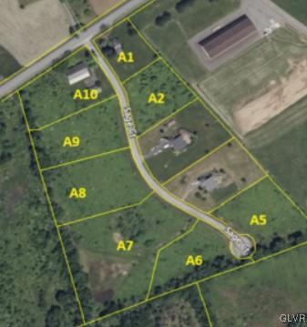 Sage Ct Lot 9, Mahoning Twp, PA 18235 - photo 7