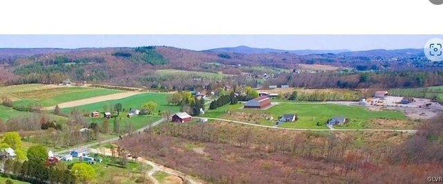 Sage Ct Lot 9, Mahoning Twp, PA 18235 - photo 6