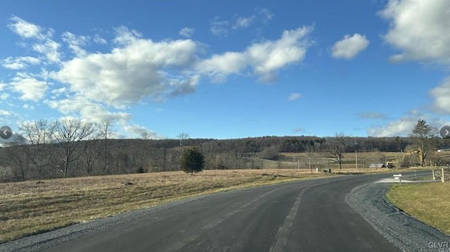 Sage Ct Lot 9, Mahoning Twp, PA 18235 - photo 9