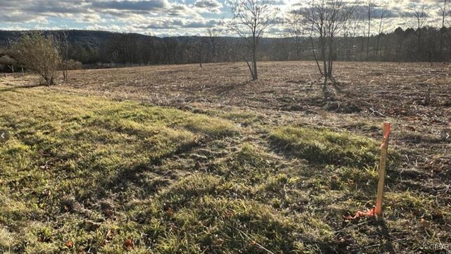 Sage Ct Lot 9, Mahoning Twp, PA 18235 - photo 8