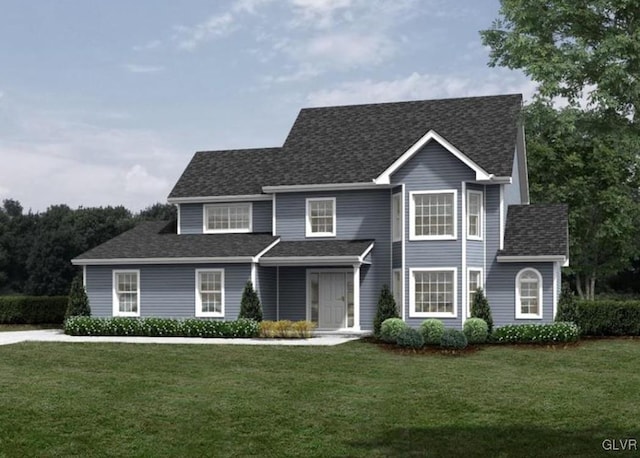 Sage Ct Lot 9, Mahoning Twp, PA 18235 - photo 10