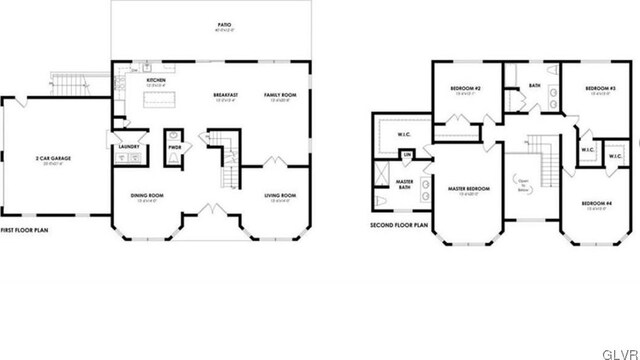 Sage Ct Lot 9, Mahoning Twp, PA 18235 - photo 3