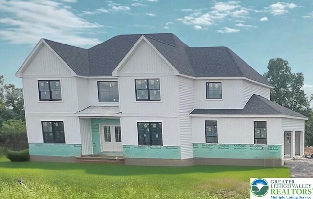 Sage Ct Lot 9, Mahoning Twp, PA 18235 - photo 1
