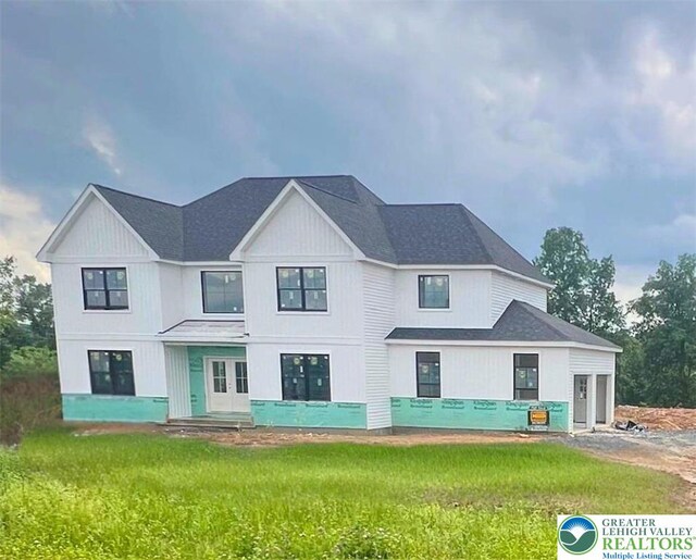Sage Ct Lot 9, Mahoning Twp, PA 18235 - photo 20