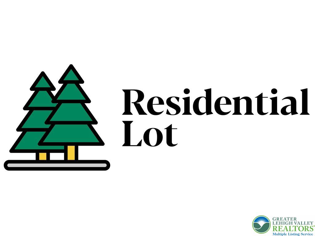 Yellowwood Dr, Lackawanna, PA 18424 - a file
