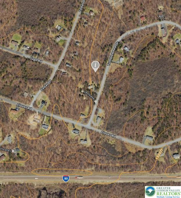 119 Tumbleweed Dr, Tunkhannock Township, PA 18334 - photo 5
