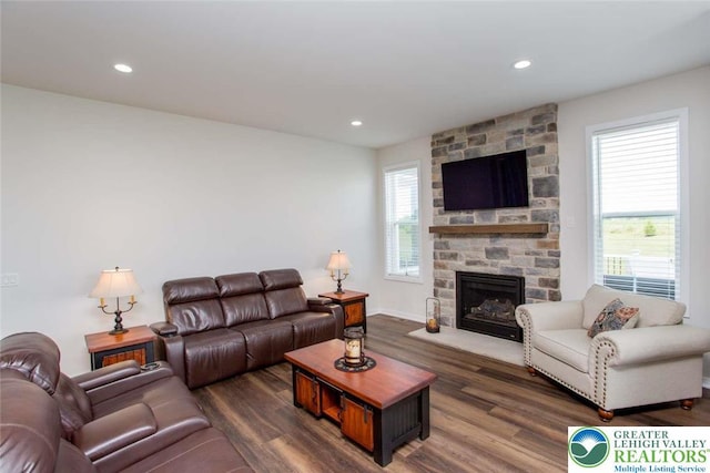 6987 Pine Ln, East Allen Twp, PA 18014 - photo 21