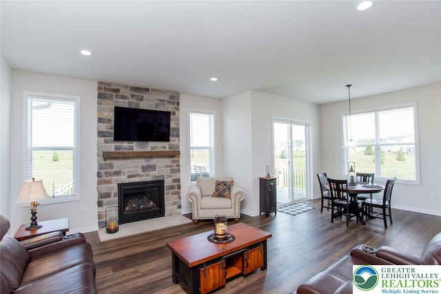6987 Pine Ln, East Allen Twp, PA 18014 - photo 22