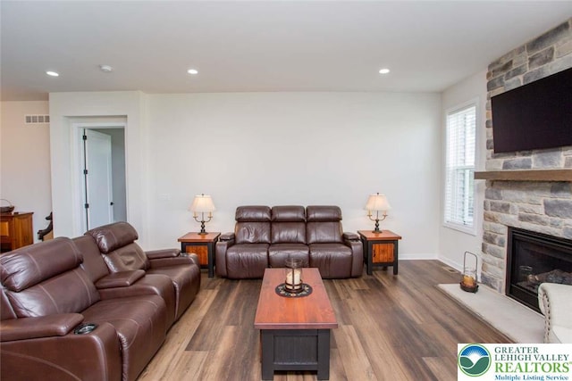 6987 Pine Ln, East Allen Twp, PA 18014 - photo 24
