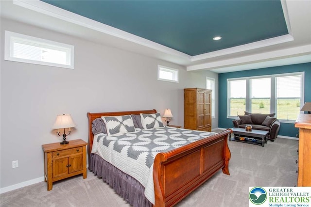 6987 Pine Ln, East Allen Twp, PA 18014 - photo 26