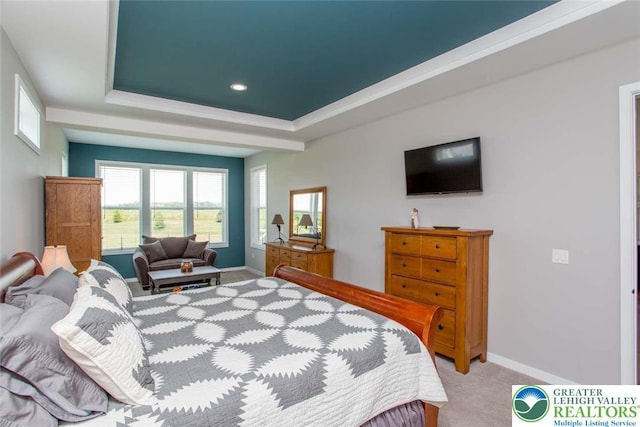 6987 Pine Ln, East Allen Twp, PA 18014 - photo 27