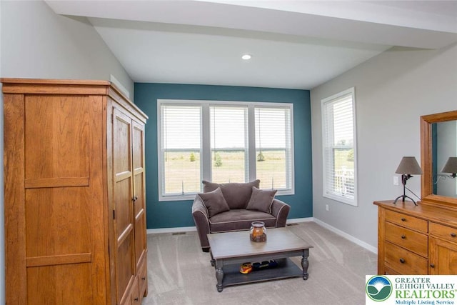 6987 Pine Ln, East Allen Twp, PA 18014 - photo 28