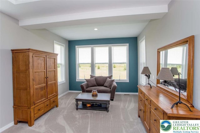 6987 Pine Ln, East Allen Twp, PA 18014 - photo 30