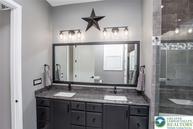 6987 Pine Ln, East Allen Twp, PA 18014 - photo 32
