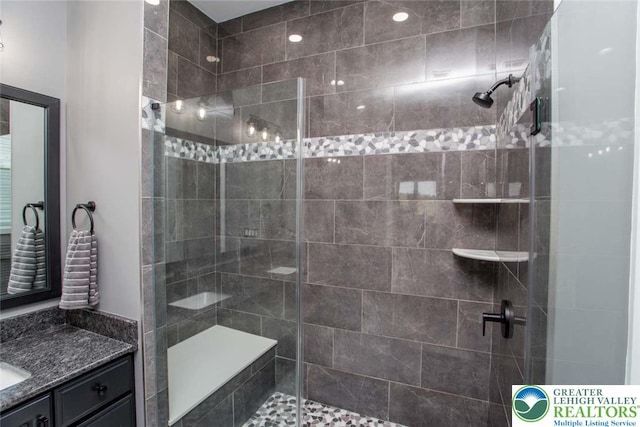 6987 Pine Ln, East Allen Twp, PA 18014 - photo 33