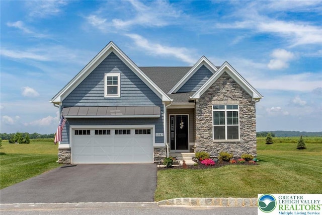 6987 Pine Ln, East Allen Twp, PA 18014 - photo 1