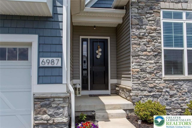 6987 Pine Ln, East Allen Twp, PA 18014 - photo 2