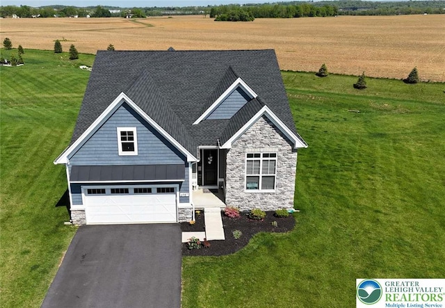6987 Pine Ln, East Allen Twp, PA 18014 - photo 3