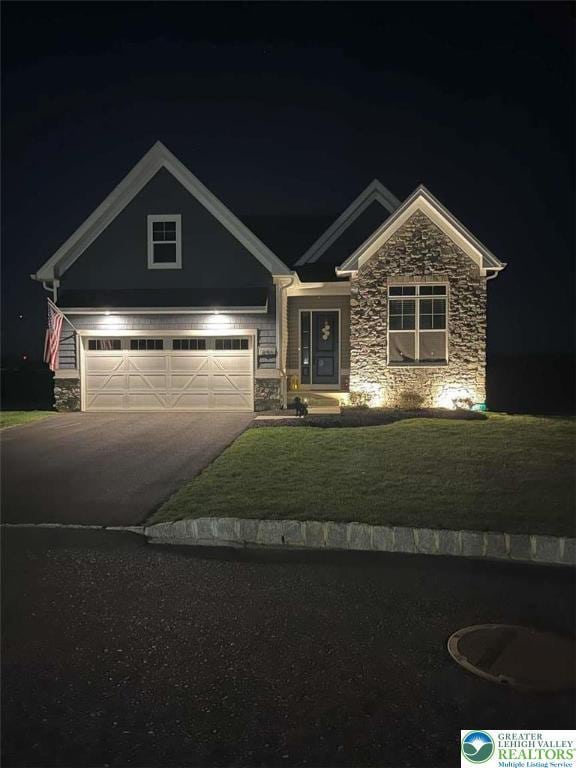 6987 Pine Ln, East Allen Twp, PA 18014 - photo 4