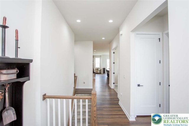 6987 Pine Ln, East Allen Twp, PA 18014 - photo 5