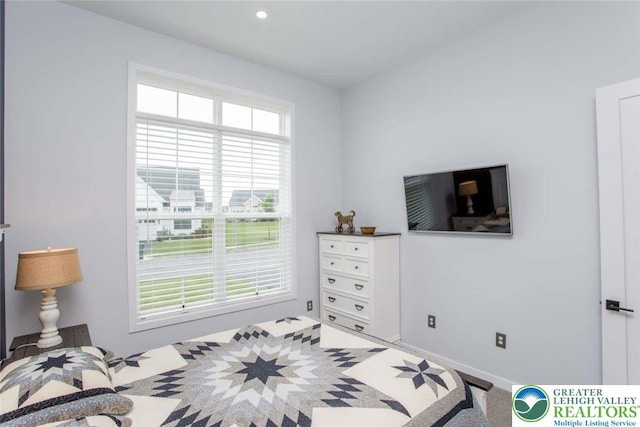 6987 Pine Ln, East Allen Twp, PA 18014 - photo 7