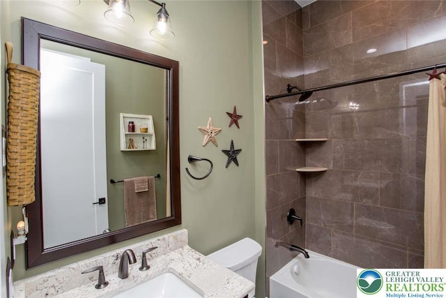 6987 Pine Ln, East Allen Twp, PA 18014 - photo 8