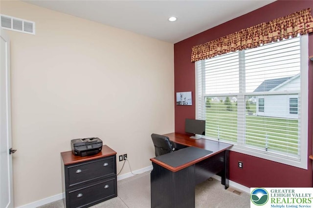 6987 Pine Ln, East Allen Twp, PA 18014 - photo 9
