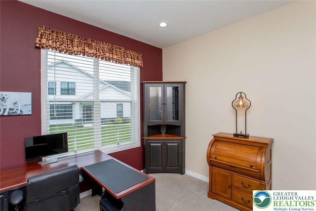 6987 Pine Ln, East Allen Twp, PA 18014 - photo 10