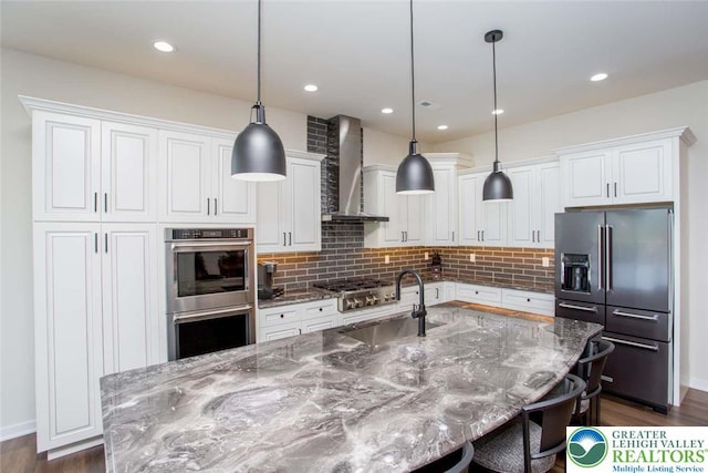 6987 Pine Ln, East Allen Twp, PA 18014 - photo 12