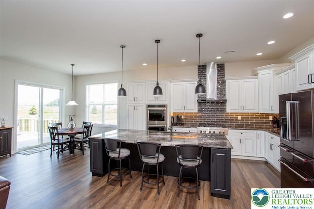 6987 Pine Ln, East Allen Twp, PA 18014 - photo 14