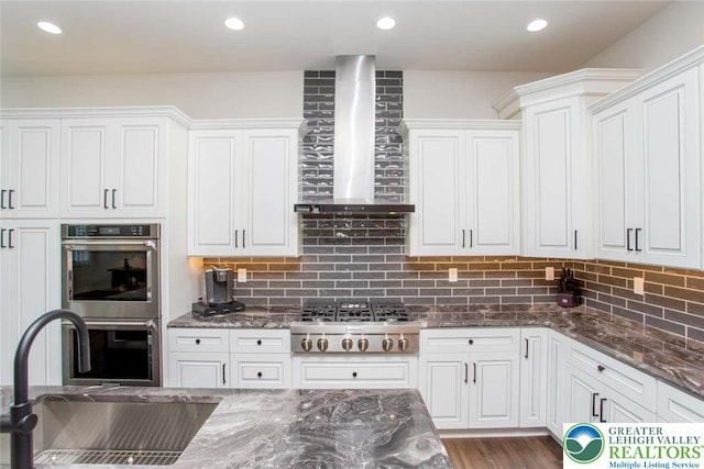 6987 Pine Ln, East Allen Twp, PA 18014 - photo 16